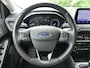 Ford Focus 1.0 EcoBoost Titanium Business | PARKEERSENSOREN V+A | LMV 16" | APPLE CARPLAY / ANDRIOD AUTO | NAVI | AIRCO | KEYLESS |