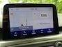Ford Focus 1.0 EcoBoost Titanium Business | PARKEERSENSOREN V+A | LMV 16" | APPLE CARPLAY / ANDRIOD AUTO | NAVI | AIRCO | KEYLESS |