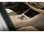 Mercedes-Benz S-klasse 350 4M BlueTEC Lang Prestige Plus Pan.dak | AMG-styling | rear seat ent. syst.