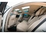 Mercedes-Benz S-klasse 350 4M BlueTEC Lang Prestige Plus Pan.dak | AMG-styling | rear seat ent. syst.