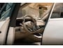 Mercedes-Benz S-klasse 350 4M BlueTEC Lang Prestige Plus Pan.dak | AMG-styling | rear seat ent. syst.