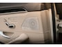 Mercedes-Benz S-klasse 350 4M BlueTEC Lang Prestige Plus Pan.dak | AMG-styling | rear seat ent. syst.
