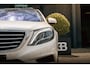Mercedes-Benz S-klasse 350 4M BlueTEC Lang Prestige Plus Pan.dak | AMG-styling | rear seat ent. syst.