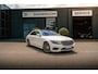 Mercedes-Benz S-klasse 350 4M BlueTEC Lang Prestige Plus Pan.dak | AMG-styling | rear seat ent. syst.