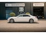 Mercedes-Benz S-klasse 350 4M BlueTEC Lang Prestige Plus Pan.dak | AMG-styling | rear seat ent. syst.