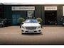 Mercedes-Benz S-klasse 350 4M BlueTEC Lang Prestige Plus Pan.dak | AMG-styling | rear seat ent. syst.