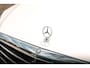 Mercedes-Benz S-klasse 350 4M BlueTEC Lang Prestige Plus Pan.dak | AMG-styling | rear seat ent. syst.
