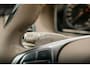 Mercedes-Benz S-klasse 350 4M BlueTEC Lang Prestige Plus Pan.dak | AMG-styling | rear seat ent. syst.