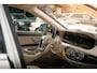 Mercedes-Benz S-klasse 350 4M BlueTEC Lang Prestige Plus Pan.dak | AMG-styling | rear seat ent. syst.