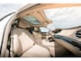 Mercedes-Benz S-klasse 350 4M BlueTEC Lang Prestige Plus Pan.dak | AMG-styling | rear seat ent. syst.