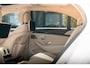 Mercedes-Benz S-klasse 350 4M BlueTEC Lang Prestige Plus Pan.dak | AMG-styling | rear seat ent. syst.