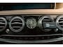 Mercedes-Benz S-klasse 350 4M BlueTEC Lang Prestige Plus Pan.dak | AMG-styling | rear seat ent. syst.