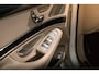 Mercedes-Benz S-klasse 350 4M BlueTEC Lang Prestige Plus Pan.dak | AMG-styling | rear seat ent. syst.