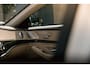 Mercedes-Benz S-klasse 350 4M BlueTEC Lang Prestige Plus Pan.dak | AMG-styling | rear seat ent. syst.