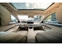Mercedes-Benz S-klasse 350 4M BlueTEC Lang Prestige Plus Pan.dak | AMG-styling | rear seat ent. syst.