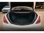 Mercedes-Benz S-klasse 350 4M BlueTEC Lang Prestige Plus Pan.dak | AMG-styling | rear seat ent. syst.
