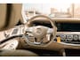 Mercedes-Benz S-klasse 350 4M BlueTEC Lang Prestige Plus Pan.dak | AMG-styling | rear seat ent. syst.