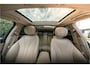 Mercedes-Benz S-klasse 350 4M BlueTEC Lang Prestige Plus Pan.dak | AMG-styling | rear seat ent. syst.