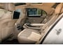 Mercedes-Benz S-klasse 350 4M BlueTEC Lang Prestige Plus Pan.dak | AMG-styling | rear seat ent. syst.