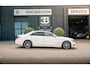 Mercedes-Benz S-klasse 350 4M BlueTEC Lang Prestige Plus Pan.dak | AMG-styling | rear seat ent. syst.