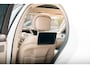 Mercedes-Benz S-klasse 350 4M BlueTEC Lang Prestige Plus Pan.dak | AMG-styling | rear seat ent. syst.
