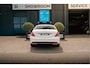 Mercedes-Benz S-klasse 350 4M BlueTEC Lang Prestige Plus Pan.dak | AMG-styling | rear seat ent. syst.