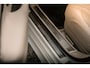 Mercedes-Benz S-klasse 350 4M BlueTEC Lang Prestige Plus Pan.dak | AMG-styling | rear seat ent. syst.
