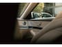 Mercedes-Benz S-klasse 350 4M BlueTEC Lang Prestige Plus Pan.dak | AMG-styling | rear seat ent. syst.