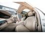 Mercedes-Benz S-klasse 350 4M BlueTEC Lang Prestige Plus Pan.dak | AMG-styling | rear seat ent. syst.