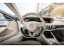 Mercedes-Benz S-klasse 350 4M BlueTEC Lang Prestige Plus Pan.dak | AMG-styling | rear seat ent. syst.