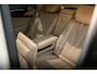 Mercedes-Benz S-klasse 350 4M BlueTEC Lang Prestige Plus Pan.dak | AMG-styling | rear seat ent. syst.