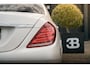 Mercedes-Benz S-klasse 350 4M BlueTEC Lang Prestige Plus Pan.dak | AMG-styling | rear seat ent. syst.
