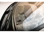 Mercedes-Benz S-klasse 350 4M BlueTEC Lang Prestige Plus Pan.dak | AMG-styling | rear seat ent. syst.