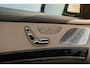 Mercedes-Benz S-klasse 350 4M BlueTEC Lang Prestige Plus Pan.dak | AMG-styling | rear seat ent. syst.