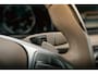 Mercedes-Benz S-klasse 350 4M BlueTEC Lang Prestige Plus Pan.dak | AMG-styling | rear seat ent. syst.