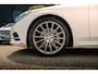 Mercedes-Benz S-klasse 350 4M BlueTEC Lang Prestige Plus Pan.dak | AMG-styling | rear seat ent. syst.
