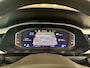Volkswagen Arteon Shooting Brake 1.4 TSI eHybrid R-Line Business+ I Panoramadak I Leder I Sportsoelen I Memory