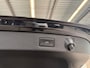 Volkswagen Arteon Shooting Brake 1.4 TSI eHybrid R-Line Business+ I Panoramadak I Leder I Sportsoelen I Memory