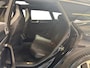 Volkswagen Arteon Shooting Brake 1.4 TSI eHybrid R-Line Business+ I Panoramadak I Leder I Sportsoelen I Memory
