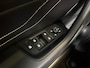 Volkswagen Arteon Shooting Brake 1.4 TSI eHybrid R-Line Business+ I Panoramadak I Leder I Sportsoelen I Memory