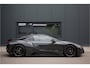 BMW i8 1.5 First Edition Harman/Kardon | HeadUp | 360Cam | Laserlicht | CruiseControl | Elektrische Stoelen | €156.026,- N.P | DAB+ | 374PK | 20" | Comforttoegang | Laser | Alarmsysteem