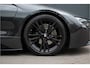 BMW i8 1.5 First Edition Harman/Kardon | HeadUp | 360Cam | Laserlicht | CruiseControl | Elektrische Stoelen | €156.026,- N.P | DAB+ | 374PK | 20" | Comforttoegang | Laser | Alarmsysteem
