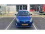 Renault Twingo 1.2 Dynamique | DEALER ONDERHOUDEN | DISTRIBUTIE RIEM VERV. |