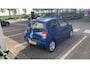 Renault Twingo 1.2 Dynamique | DEALER ONDERHOUDEN | DISTRIBUTIE RIEM VERV. |