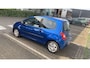 Renault Twingo 1.2 Dynamique | DEALER ONDERHOUDEN | DISTRIBUTIE RIEM VERV. |