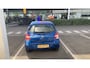 Renault Twingo 1.2 Dynamique | DEALER ONDERHOUDEN | DISTRIBUTIE RIEM VERV. |
