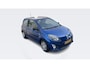 Renault Twingo 1.2 Dynamique | DEALER ONDERHOUDEN | DISTRIBUTIE RIEM VERV. |
