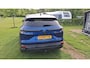 Renault Austral techno esprit Alpine E-Tech full hybrid 200 | Trekhaak | Panoramadak |