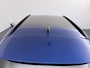 Renault Austral techno esprit Alpine E-Tech full hybrid 200 | Trekhaak | Panoramadak |