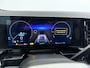 Renault Austral techno esprit Alpine E-Tech full hybrid 200 | Trekhaak | Panoramadak |